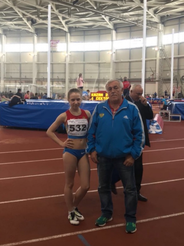 novosti shkoly sorevnovaniya shipovka yunyh